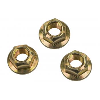 Mevotech MP904902 - Suspension Strut Mount Kit Mevotech MP904902 Suspension Strut Mount Kit product image 2 of 3