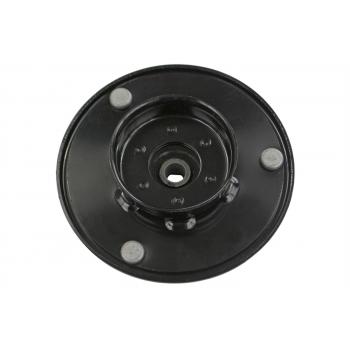 Mevotech MP904902 - Suspension Strut Mount Kit Mevotech MP904902 Suspension Strut Mount Kit product image 3 of 3