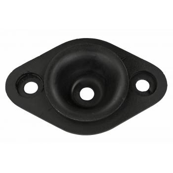 Mevotech MP904904 Suspension Strut Mount Kit product image 1 of 3