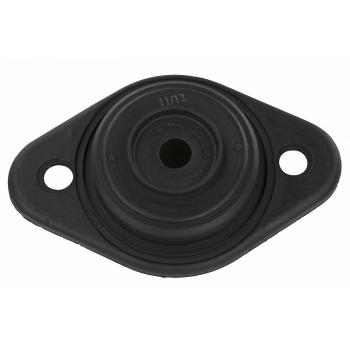 Mevotech MP904904 Suspension Strut Mount Kit product image 2 of 3