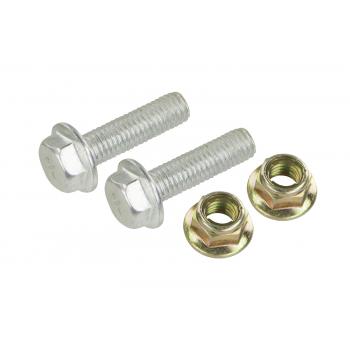 Mevotech MP904904 Suspension Strut Mount Kit product image 3 of 3