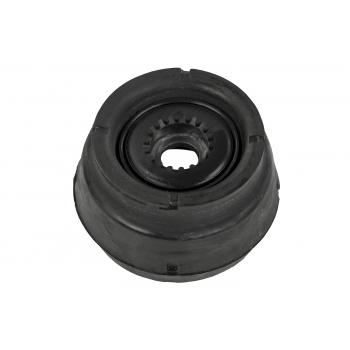 Mevotech MP904905 Suspension Strut Mount Kit product image 1 of 3