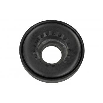 Mevotech MP904905 Suspension Strut Mount Kit product image 3 of 3