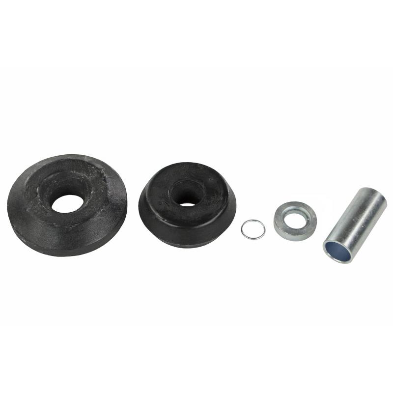 Mevotech MP904906 Suspension Strut Mount Kit product image 1 of 1