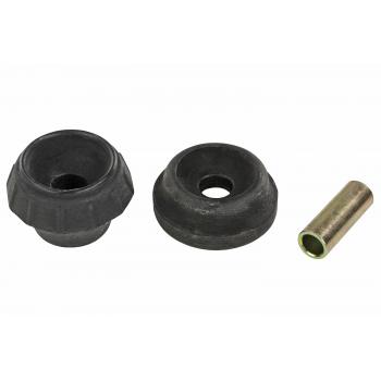 Mevotech MP904907 Suspension Strut Mount Kit product image 1 of 1