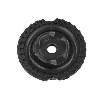 Mevotech MP904908 Suspension Strut Mount Kit product image 1 of 3