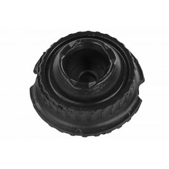 Mevotech MP904908 Suspension Strut Mount Kit product image 2 of 3