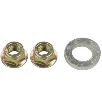 Mevotech MP904908 Suspension Strut Mount Kit product image 3 of 3