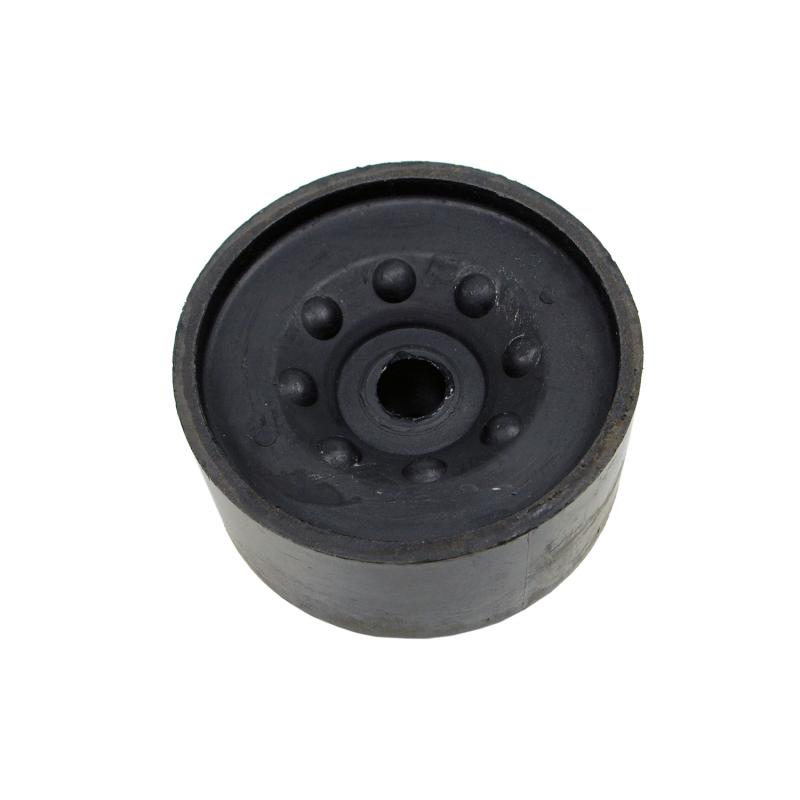 Mevotech MP904909 Suspension Strut Mount Kit product image 1 of 3