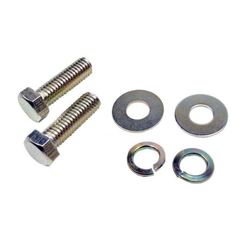 Mevotech MP904909 Suspension Strut Mount Kit product image 2 of 3