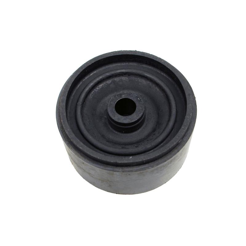 Mevotech MP904909 Suspension Strut Mount Kit product image 3 of 3