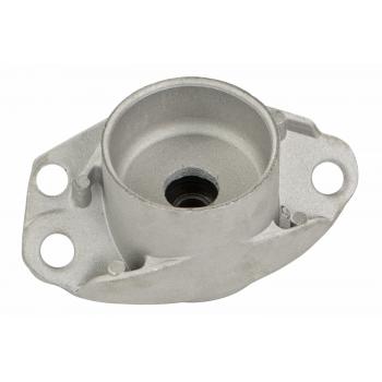 Mevotech MP904910 Suspension Strut Mount Kit product image 1 of 2
