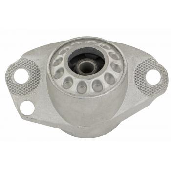Mevotech MP904910 Suspension Strut Mount Kit product image 2 of 2