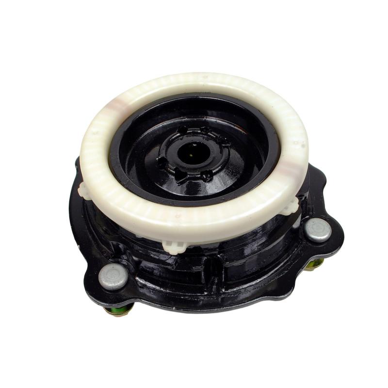 Mevotech MP904911 Suspension Strut Mount Kit product image 1 of 3