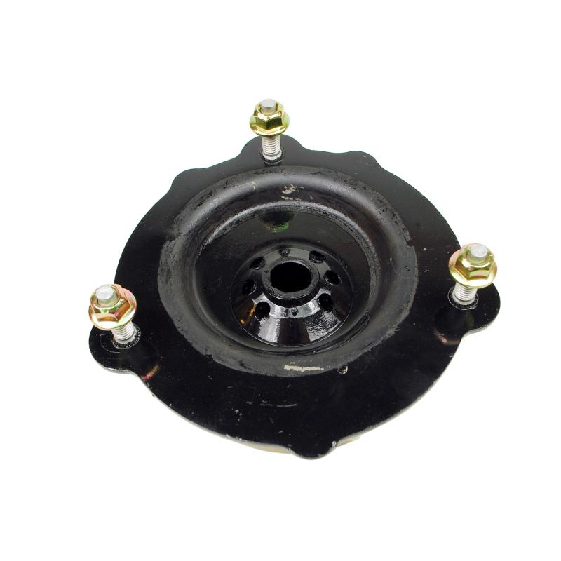 Mevotech MP904911 Suspension Strut Mount Kit product image 3 of 3