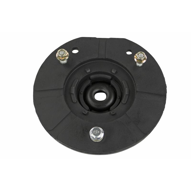 Mevotech MP904912 Suspension Strut Mount Kit product image 1 of 3