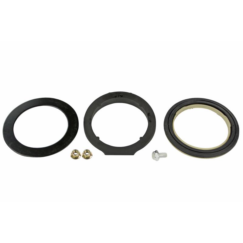Mevotech MP904912 Suspension Strut Mount Kit product image 2 of 3