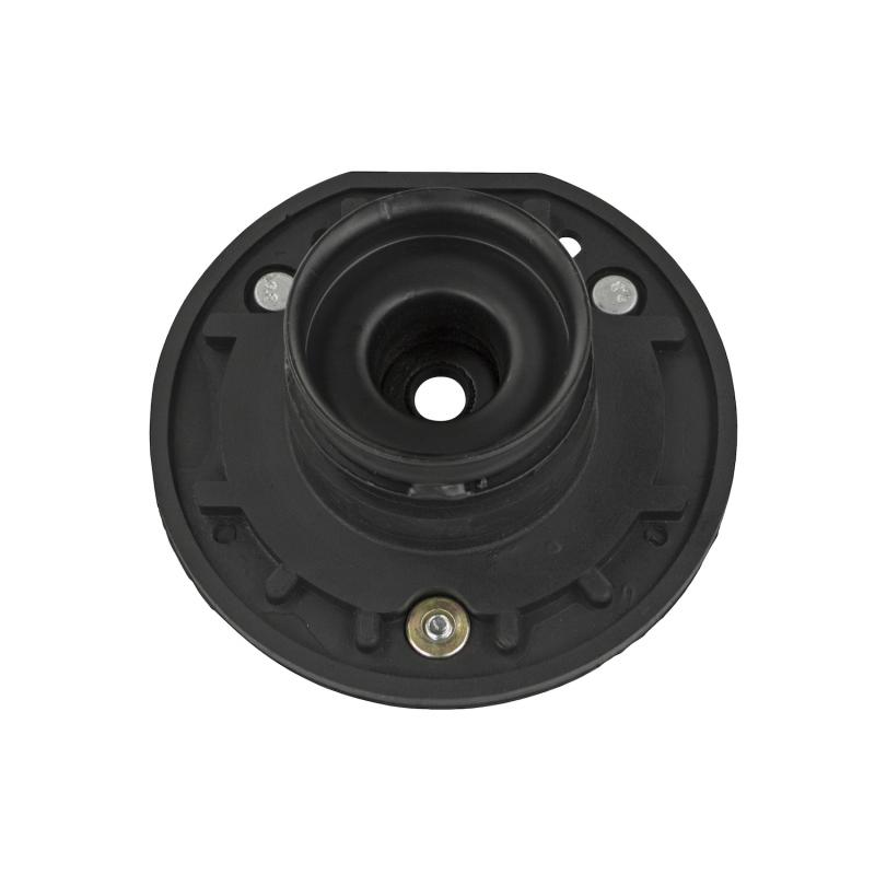 Mevotech MP904912 Suspension Strut Mount Kit product image 3 of 3