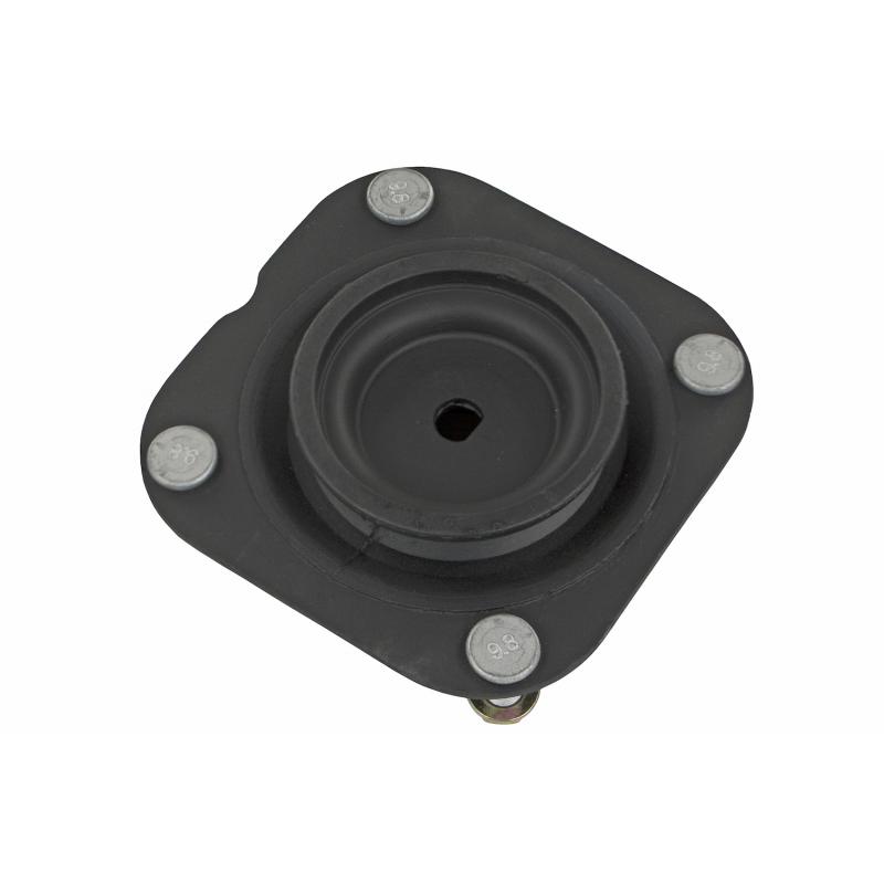 Mevotech MP904913 Suspension Strut Mount Kit product image 1 of 3