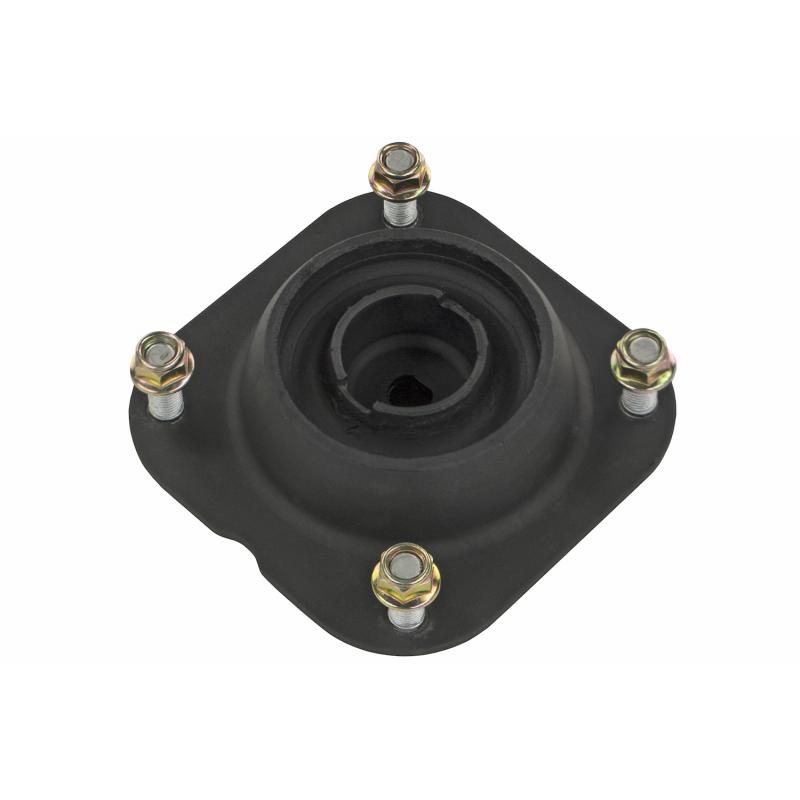 Mevotech MP904913 Suspension Strut Mount Kit product image 2 of 3