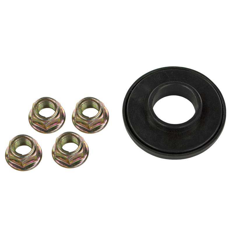 Mevotech MP904913 Suspension Strut Mount Kit product image 3 of 3