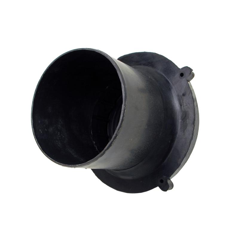 Mevotech MP904915 Suspension Strut Mount Kit product image 1 of 3