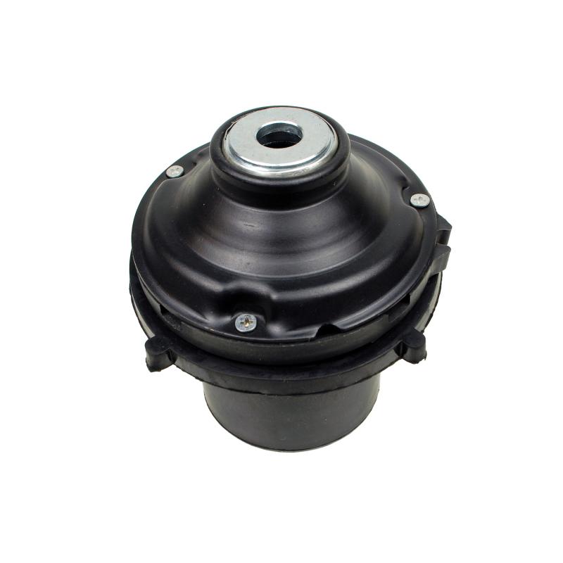 Mevotech MP904915 Suspension Strut Mount Kit product image 2 of 3