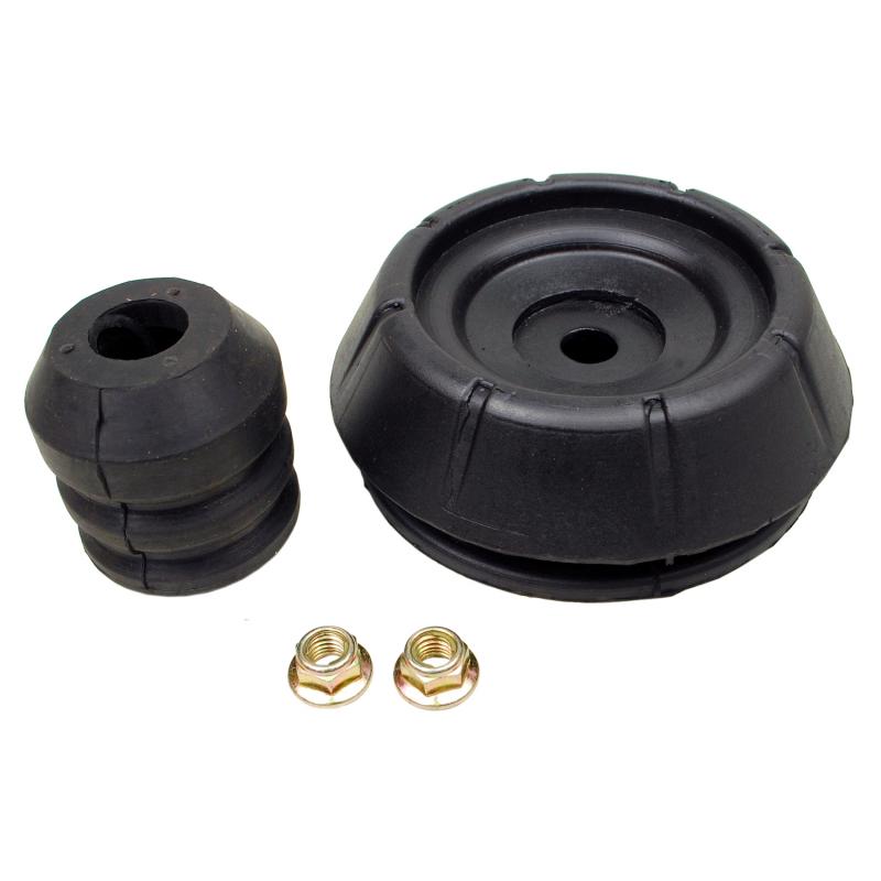 Mevotech MP904915 Suspension Strut Mount Kit product image 3 of 3