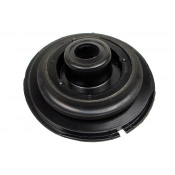 Mevotech MP904916 Suspension Coil Spring Seat product image 1 of 2