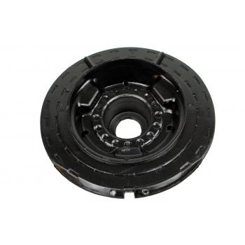 Mevotech MP904916 Suspension Coil Spring Seat product image 2 of 2