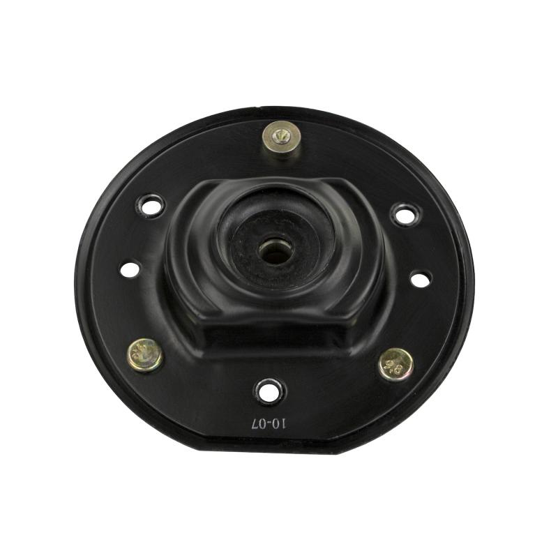 Mevotech MP904919 Suspension Strut Mount Kit product image 1 of 3