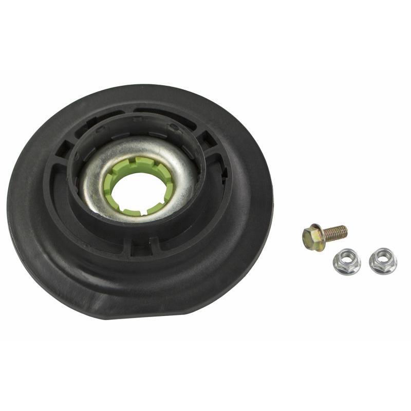 Mevotech MP904919 Suspension Strut Mount Kit product image 2 of 3