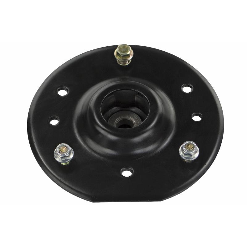 Mevotech MP904919 Suspension Strut Mount Kit product image 3 of 3