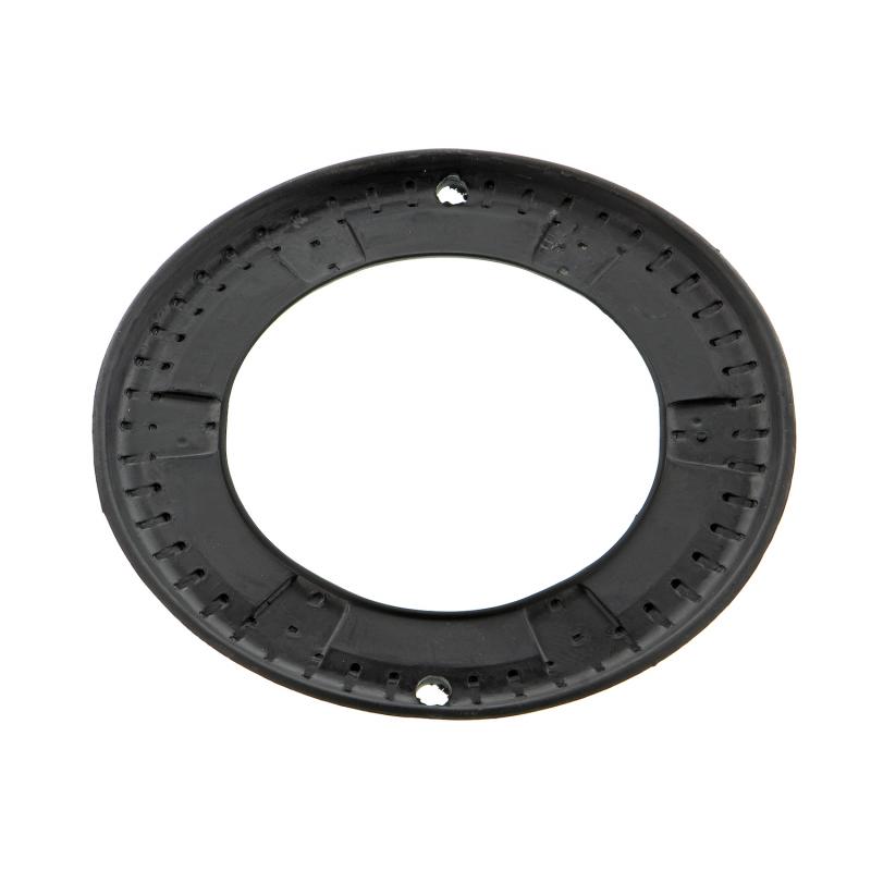 Mevotech MP904921 - Coil Spring Insulator Mevotech MP904921 Coil Spring Insulator product image 1 of 1
