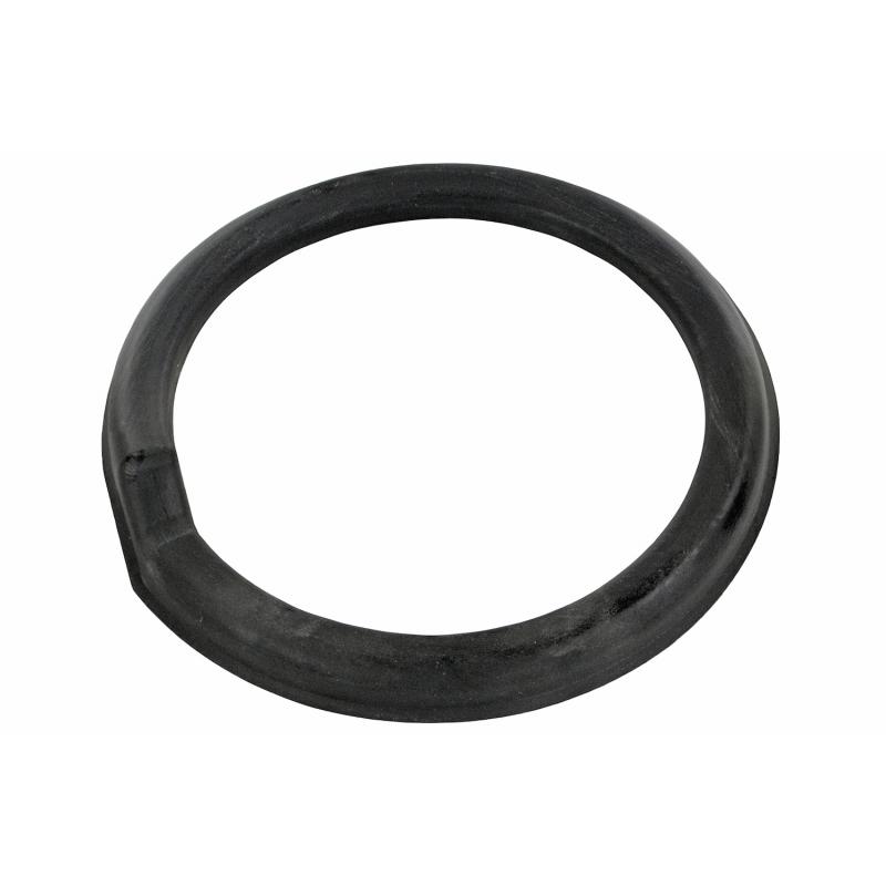 Mevotech MP904922 Coil Spring Insulator product image 1 of 1
