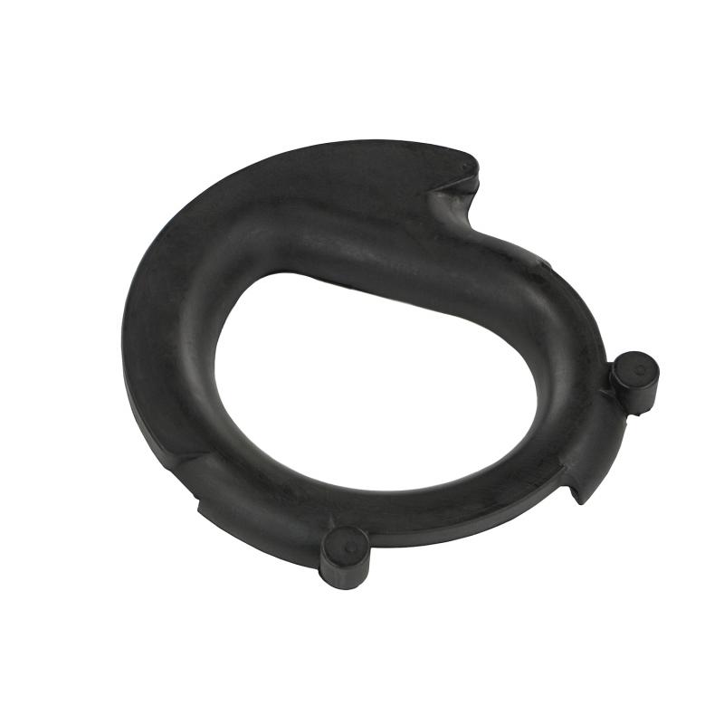 Mevotech MP904923 - Coil Spring Insulator Mevotech MP904923 Coil Spring Insulator product image 1 of 1