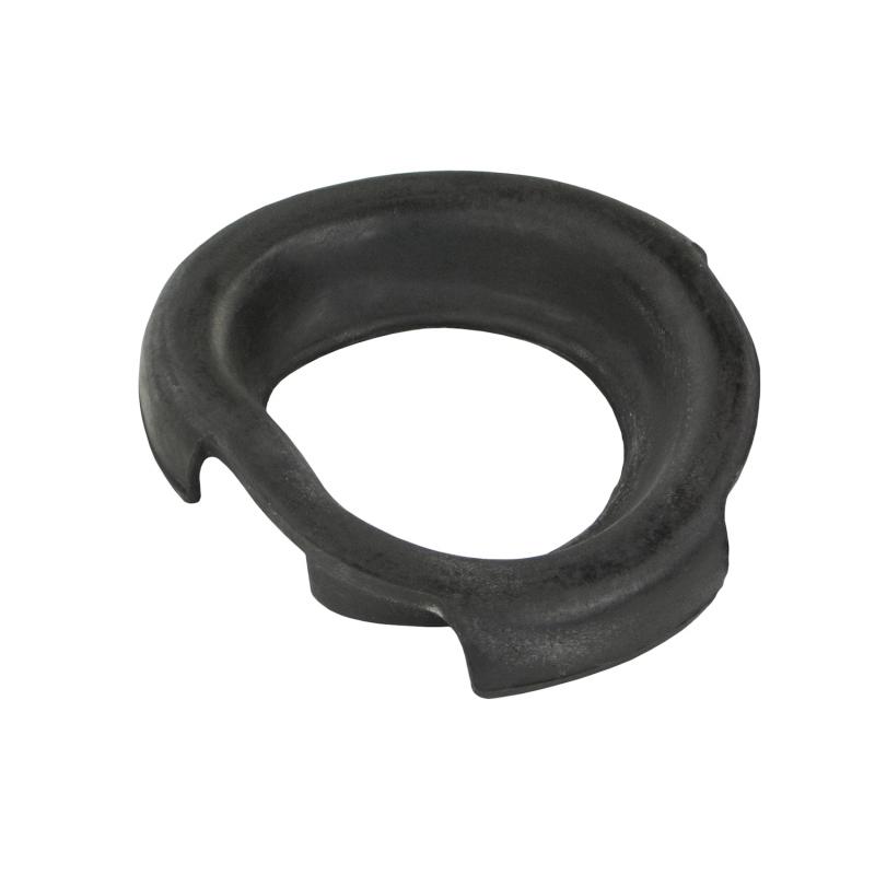 Mevotech MP904924 Coil Spring Insulator product image 1 of 1