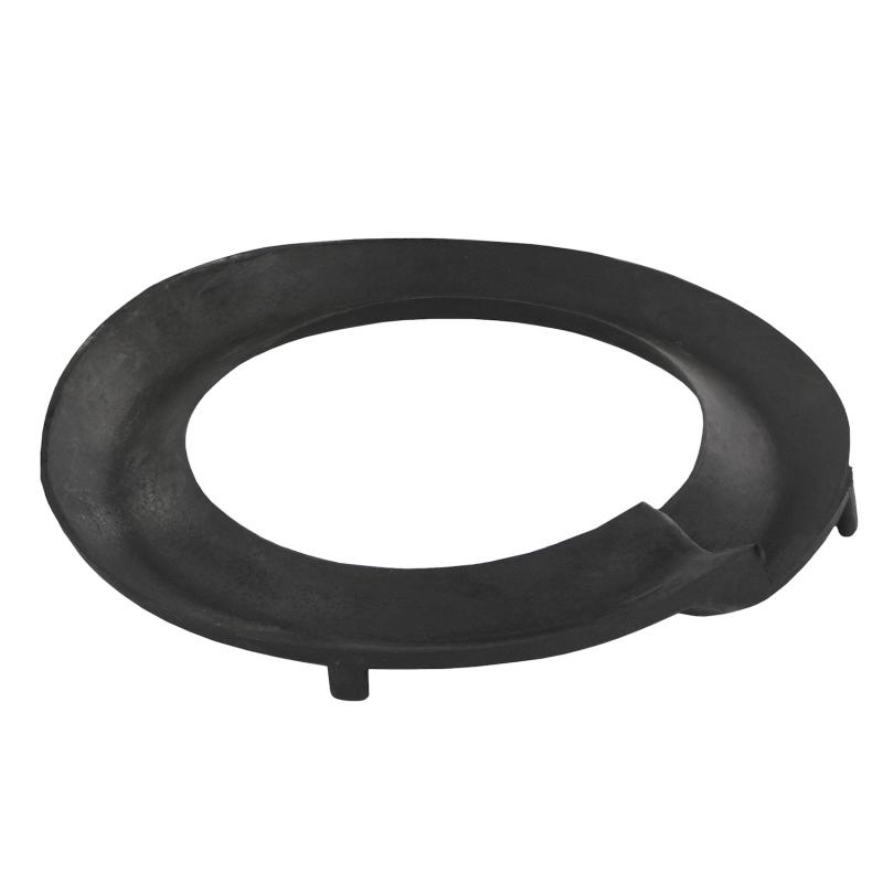 Mevotech MP904925 Coil Spring Insulator product image 1 of 1
