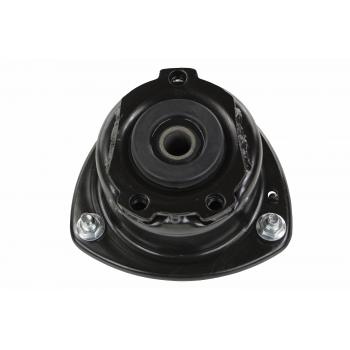 Mevotech MP904932 Suspension Strut Mount Kit product image 1 of 3
