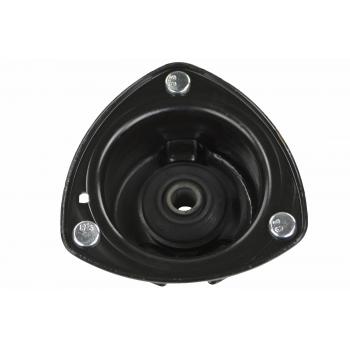 Mevotech MP904932 Suspension Strut Mount Kit product image 2 of 3