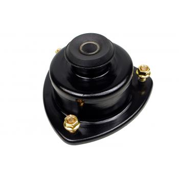 Mevotech MP904933 Suspension Strut Mount Kit product image 1 of 3