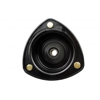 Mevotech MP904933 Suspension Strut Mount Kit product image 3 of 3