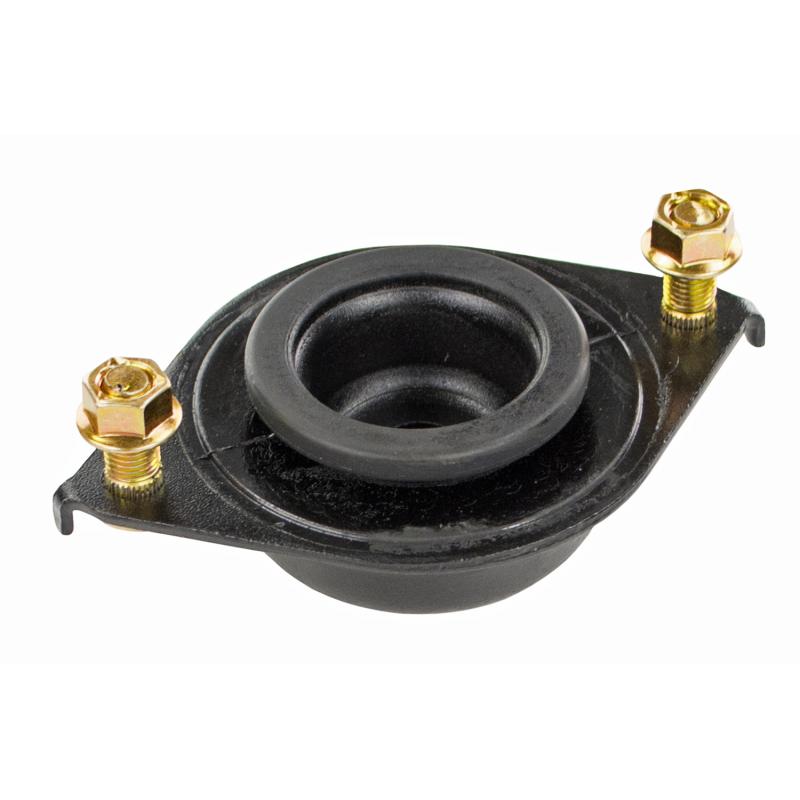 Mevotech MP904934 Suspension Strut Mount Kit product image 1 of 3