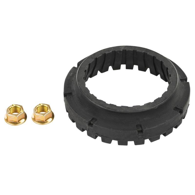 Mevotech MP904934 Suspension Strut Mount Kit product image 2 of 3