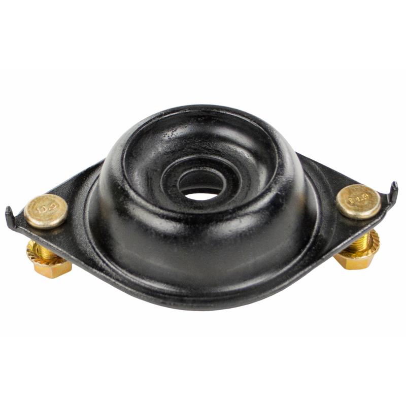 Mevotech MP904934 Suspension Strut Mount Kit product image 3 of 3