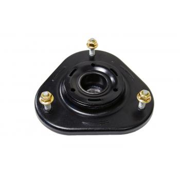 Mevotech MP904935 Suspension Strut Mount Kit product image 1 of 3