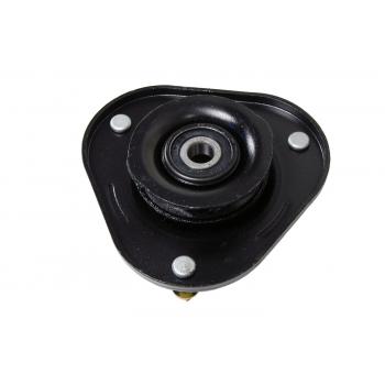 Mevotech MP904935 Suspension Strut Mount Kit product image 2 of 3