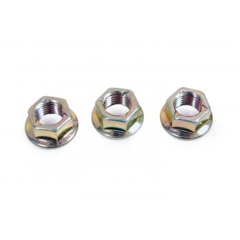 Mevotech MP904935 Suspension Strut Mount Kit product image 3 of 3