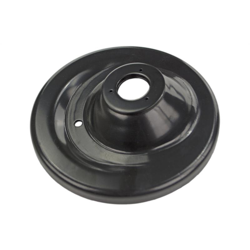 Mevotech MP904936 Suspension Coil Spring Seat product image 1 of 3