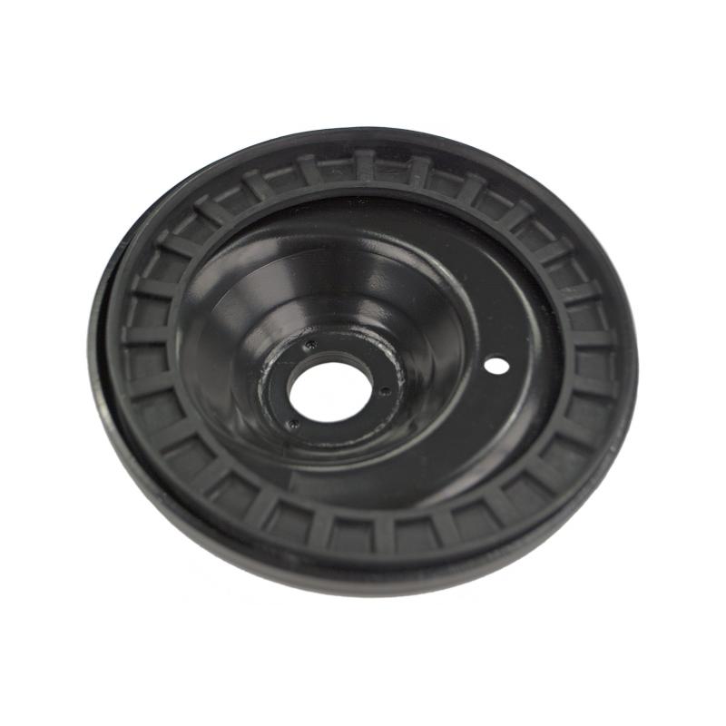 Mevotech MP904936 Suspension Coil Spring Seat product image 2 of 3